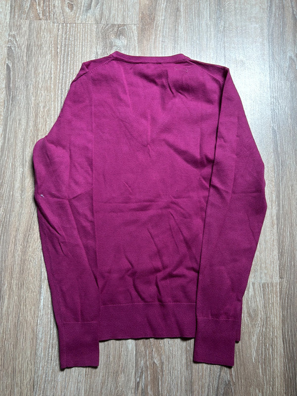đź›’Pull Tommy Hilfiger Taille Sđź›’