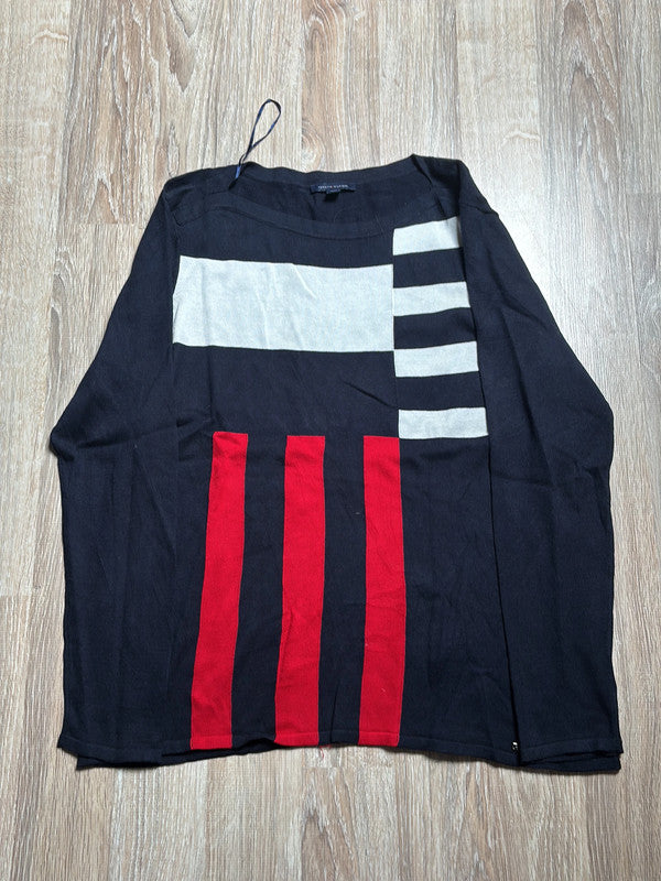 đź›’Pull Tommy Hilfiger Lđź›’