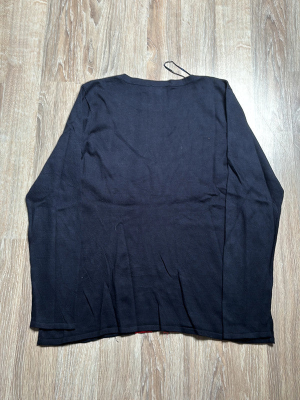đź›’Pull Tommy Hilfiger Lđź›’