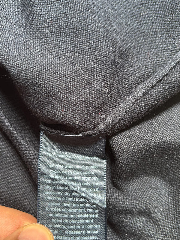 đź›’Pull Tommy Hilfiger Lđź›’