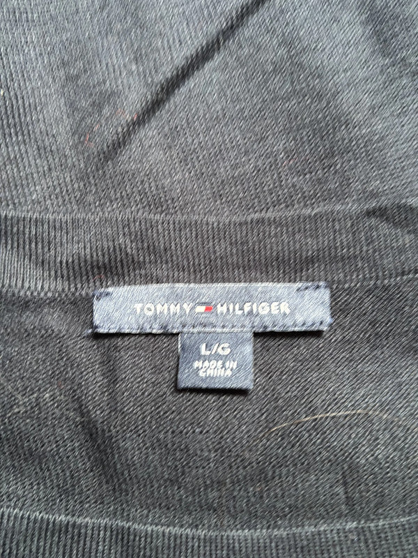 đź›’Pull Tommy Hilfiger Lđź›’