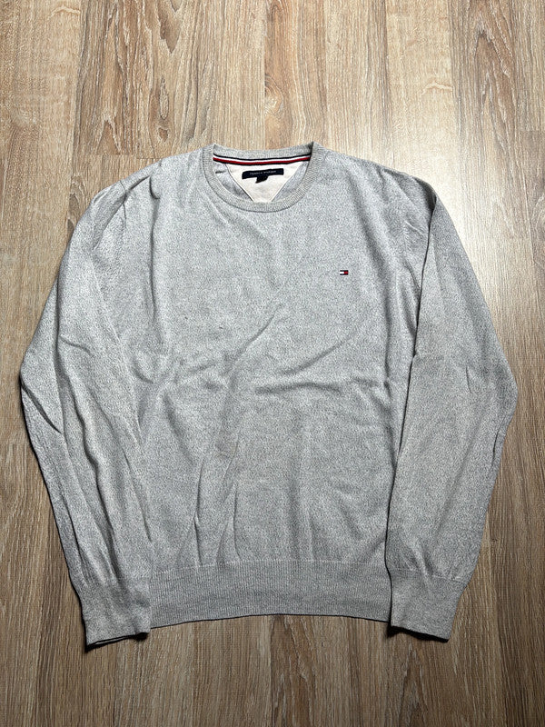đź›’Pull Tommy Hilfiger Taille Mđź›’