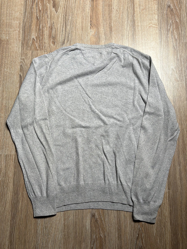 đź›’Pull Tommy Hilfiger Taille Mđź›’