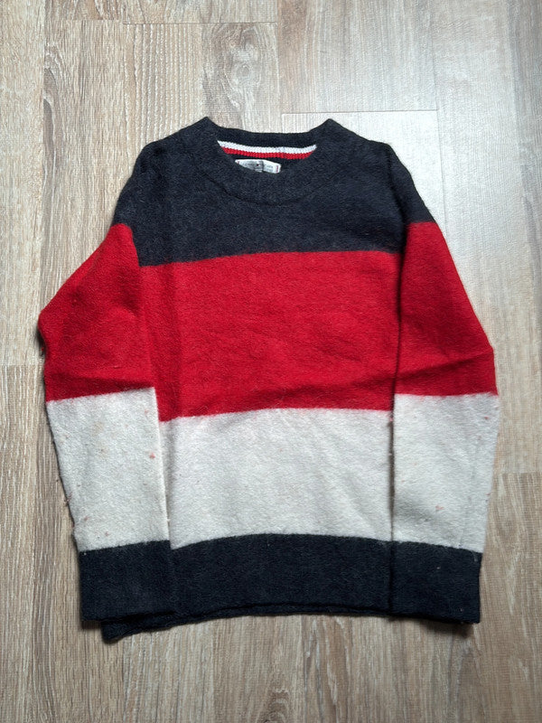 đź›’Pull Tommy Hilfiger Sđź›’