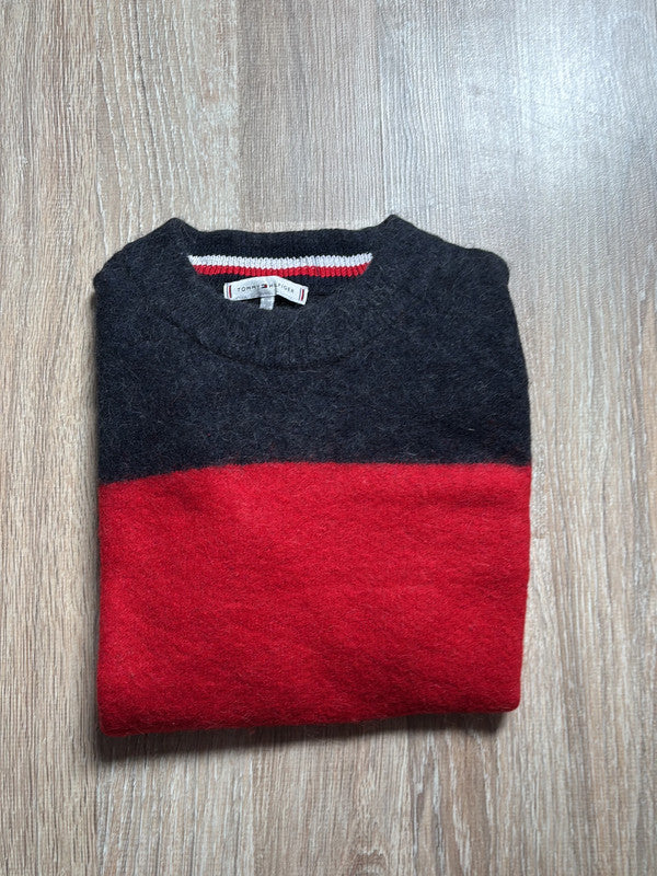 đź›’Pull Tommy Hilfiger Sđź›’