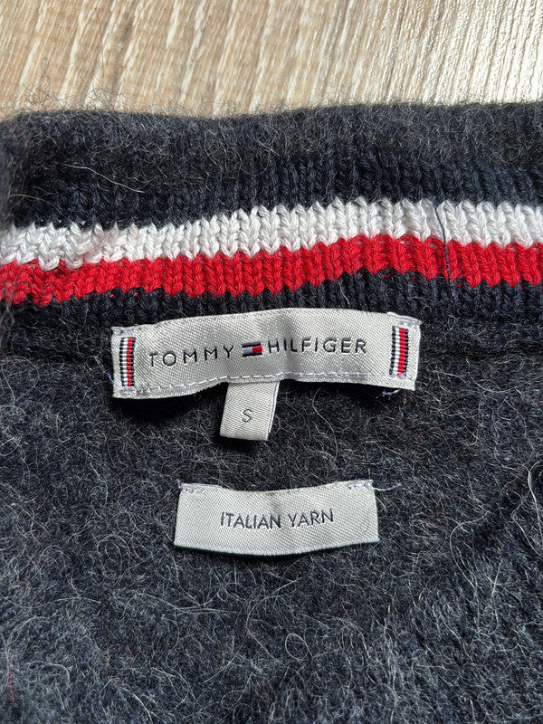 đź›’Pull Tommy Hilfiger Sđź›’