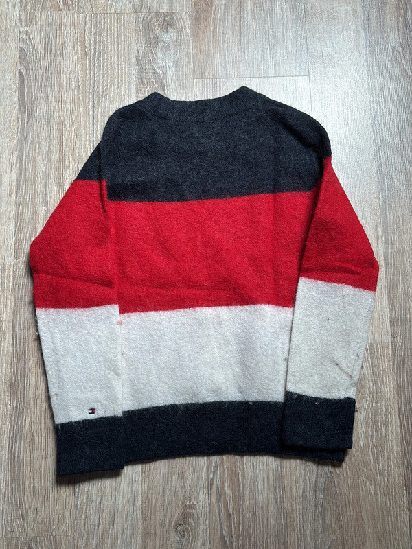 đź›’Pull Tommy Hilfiger Sđź›’