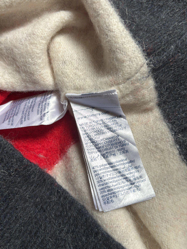 đź›’Pull Tommy Hilfiger Sđź›’