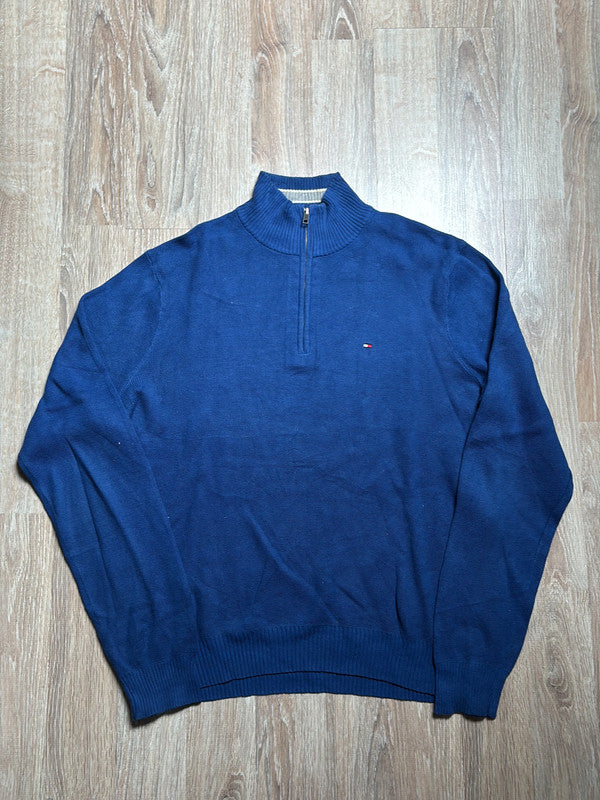 đź›’Pull Tommy Hilfiger Mđź›’