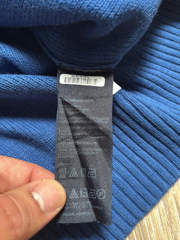 đź›’Pull Tommy Hilfiger Mđź›’
