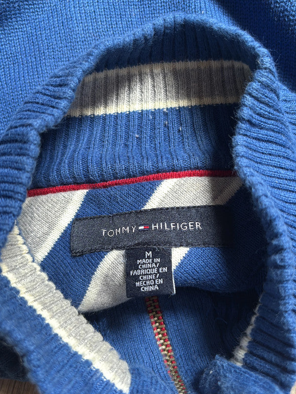đź›’Pull Tommy Hilfiger Mđź›’