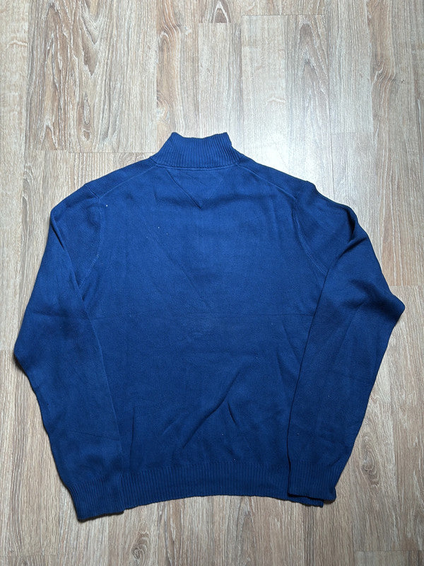 đź›’Pull Tommy Hilfiger Mđź›’