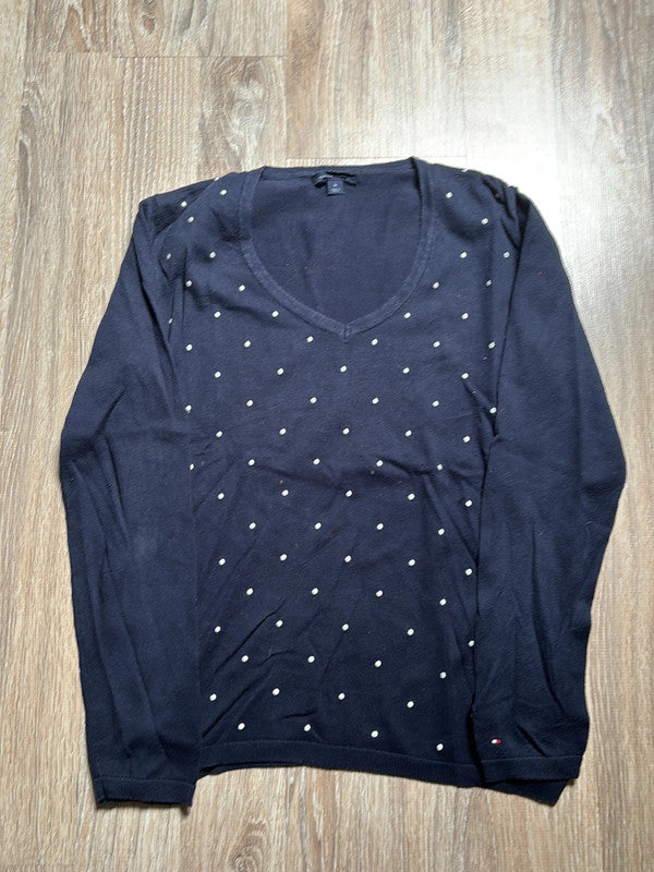 đź›’Pull Tommy Hilfiger Mđź›’