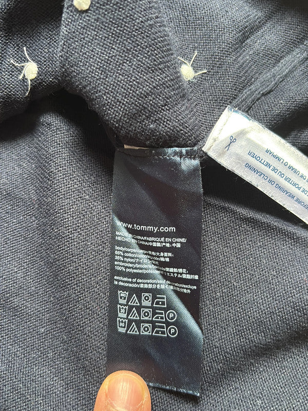 đź›’Pull Tommy Hilfiger Mđź›’
