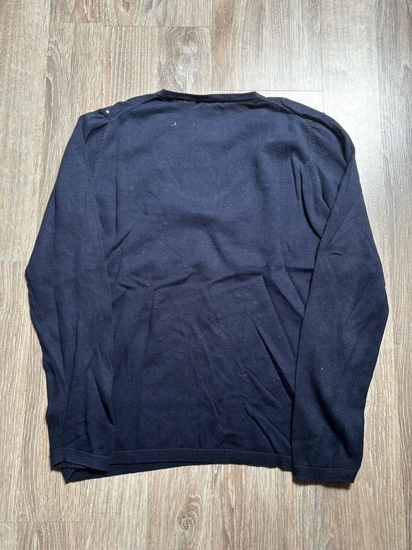 đź›’Pull Tommy Hilfiger Mđź›’