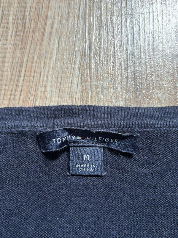 đź›’Pull Tommy Hilfiger Mđź›’