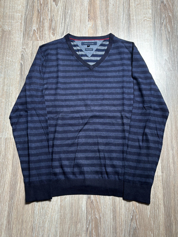 đź›’Pull Tommy Hilfiger Mđź›’