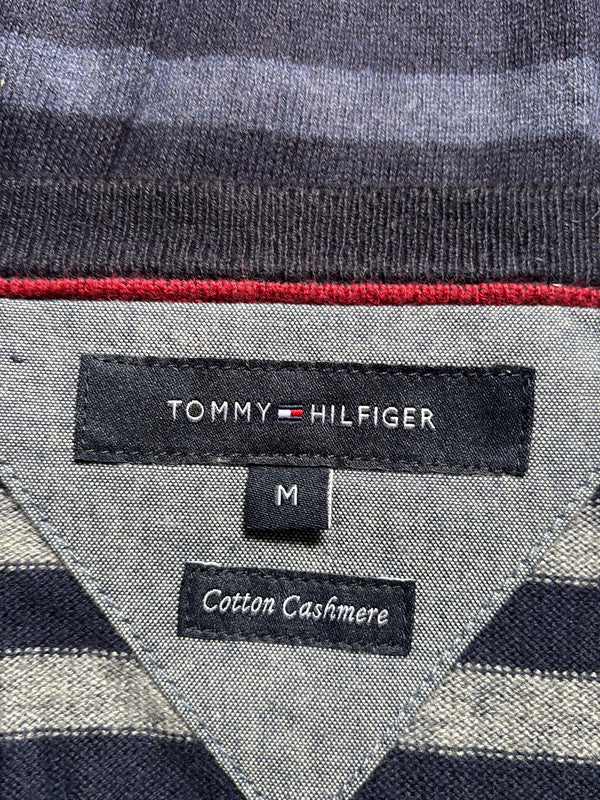 đź›’Pull Tommy Hilfiger Mđź›’