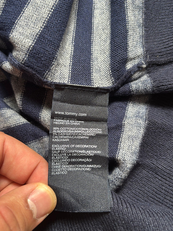 đź›’Pull Tommy Hilfiger Mđź›’