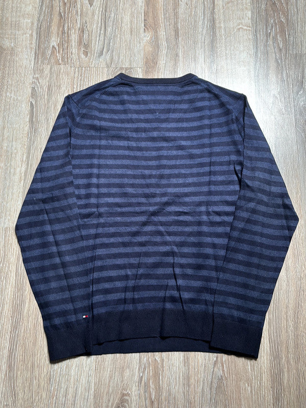 đź›’Pull Tommy Hilfiger Mđź›’