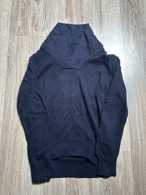 đź›’Pull Tommy Hilfiger Mđź›’