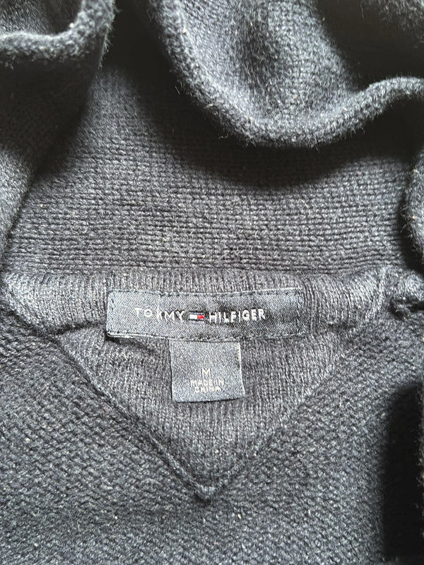 đź›’Pull Tommy Hilfiger Mđź›’