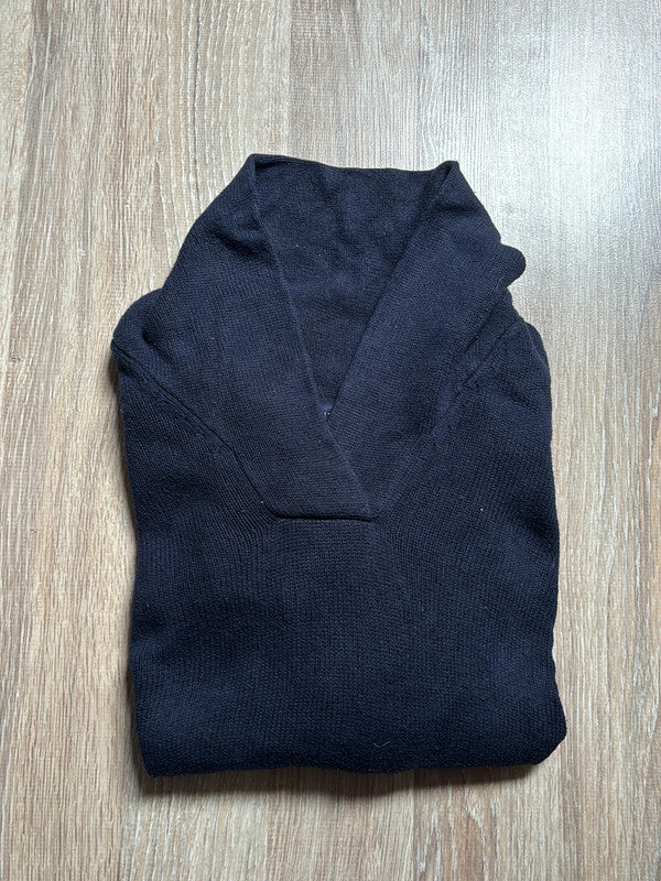 đź›’Pull Tommy Hilfiger Mđź›’