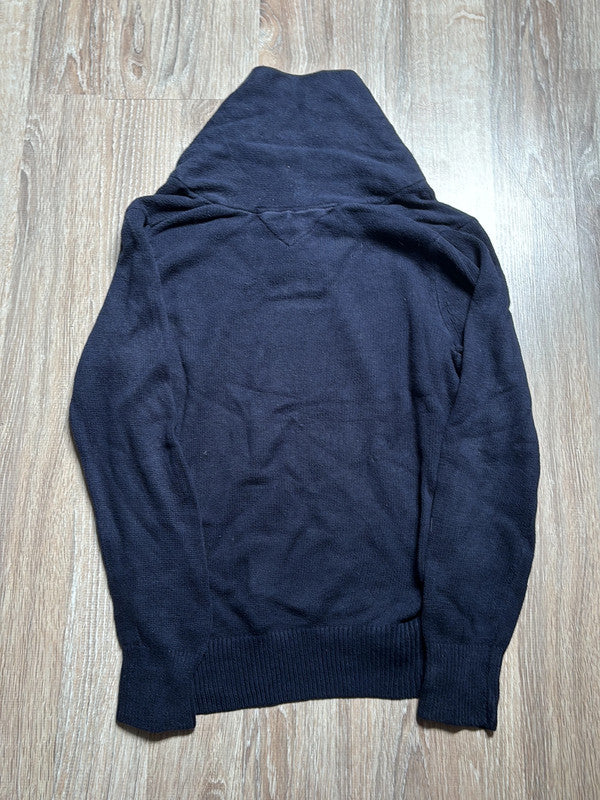 đź›’Pull Tommy Hilfiger Mđź›’