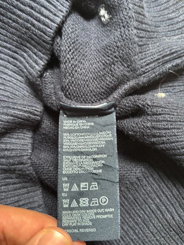 đź›’Pull Tommy Hilfiger Mđź›’