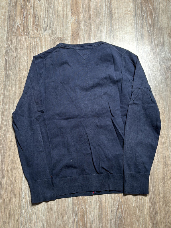 đź›’Gilet Tommy Hilfiger Taille Lđź›’