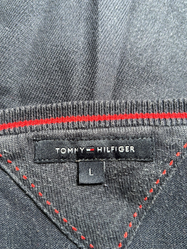 đź›’Gilet Tommy Hilfiger Taille Lđź›’