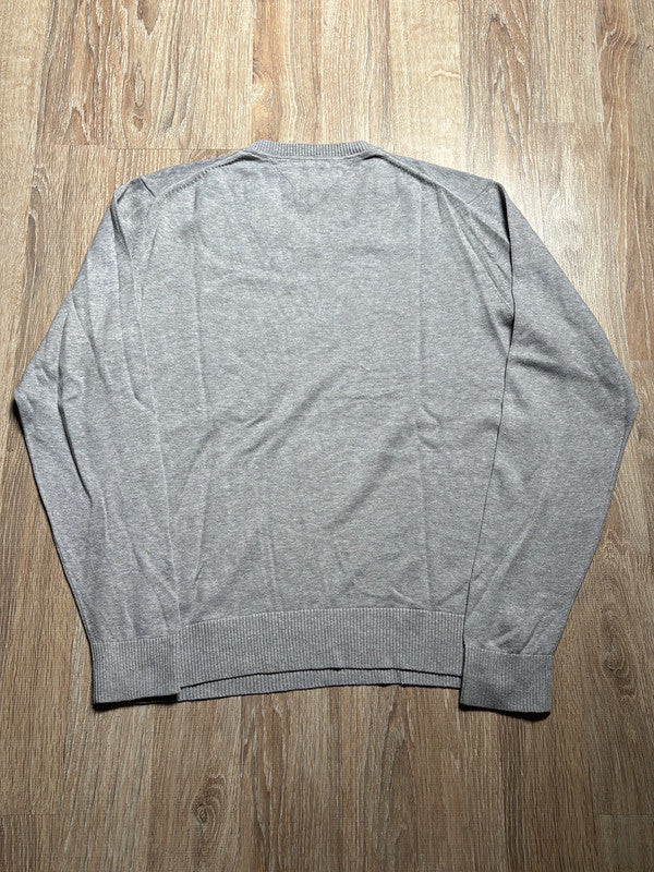 đź›’Pull Tommy Hilfiger Taille Lđź›’