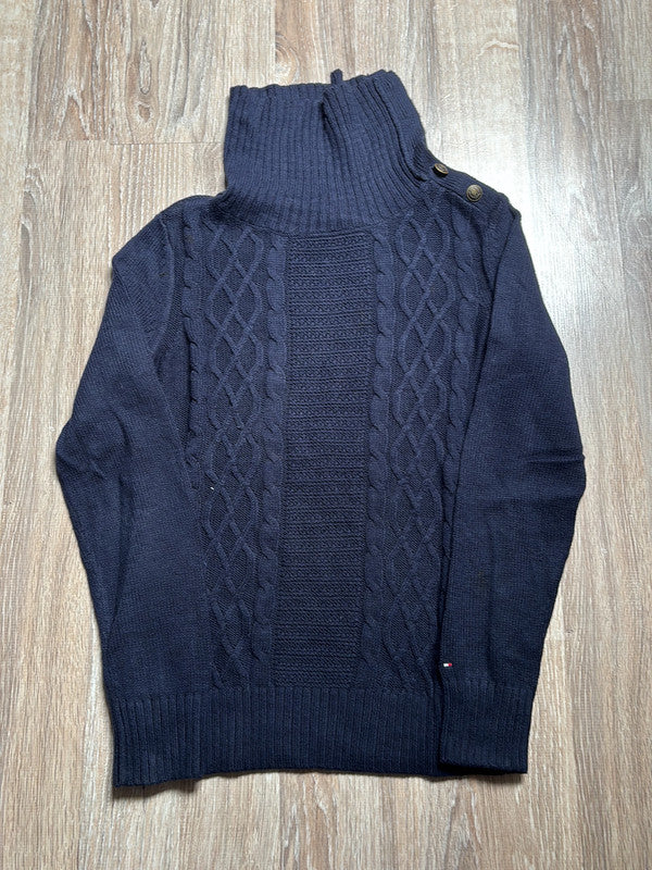 đź›’Pull Tommy Hilfiger Mđź›’
