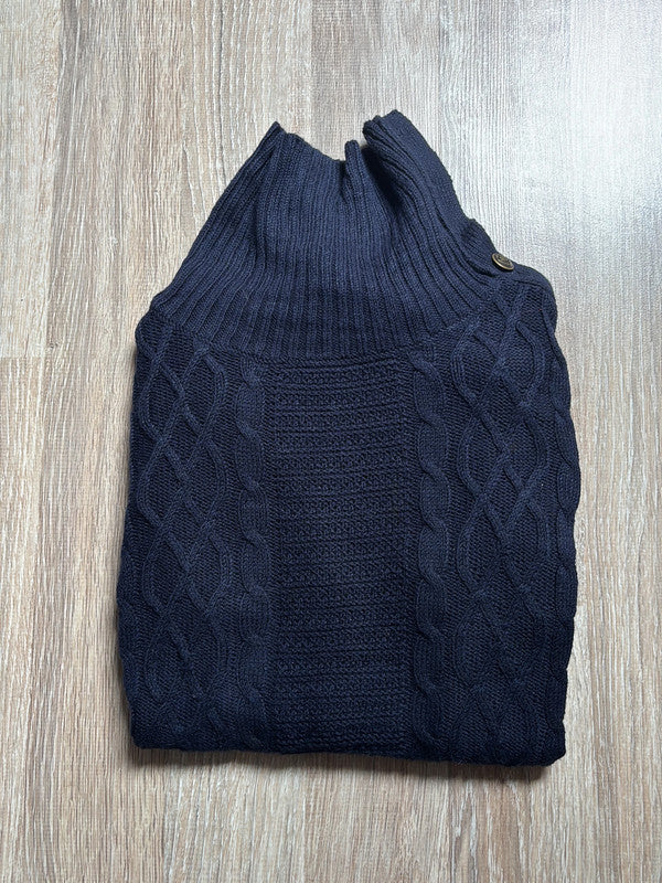 đź›’Pull Tommy Hilfiger Mđź›’