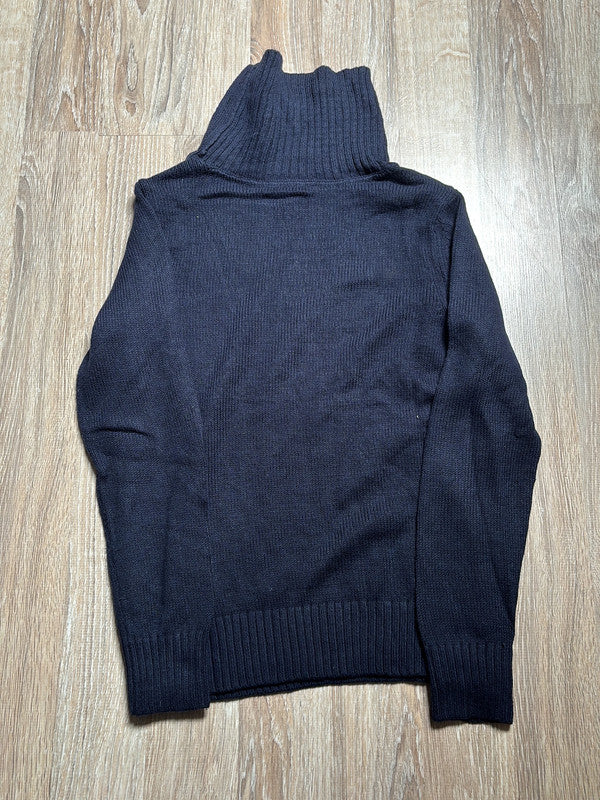 đź›’Pull Tommy Hilfiger Mđź›’