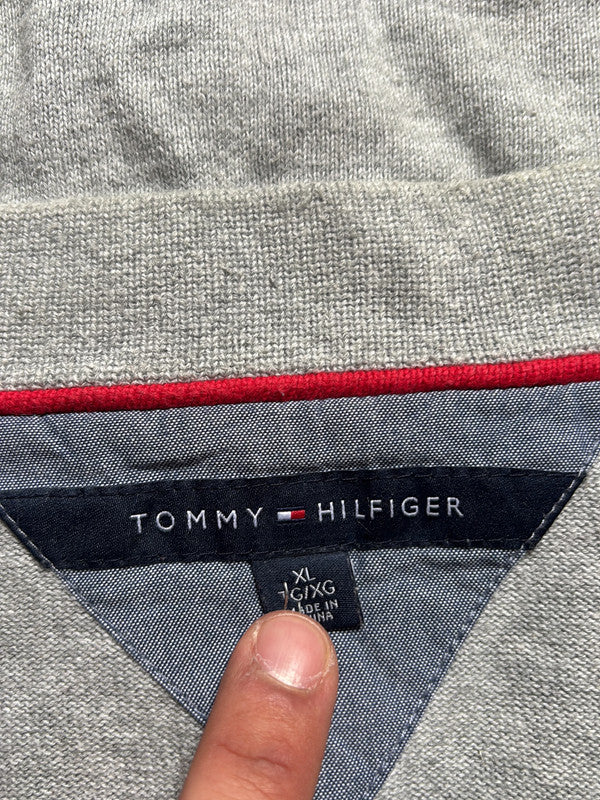 đź›’Gilet Tommy Hilfiger XLđź›’