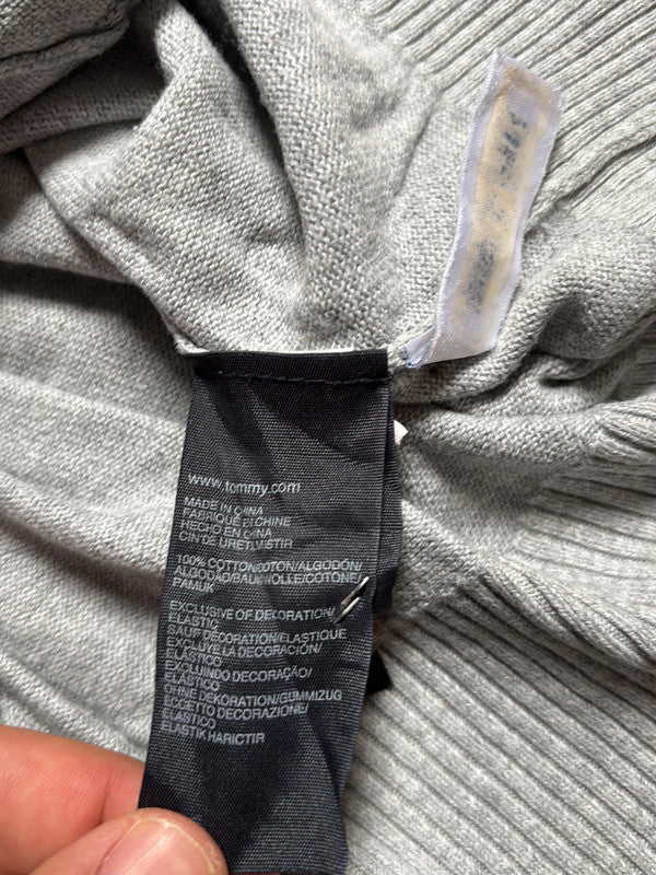 đź›’Gilet Tommy Hilfiger XLđź›’