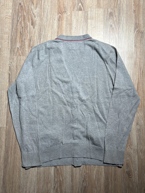 đź›’Gilet Tommy Hilfiger XLđź›’