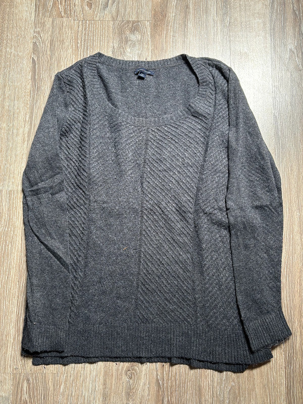 đź›’Pull Tommy Hilfiger Lđź›’