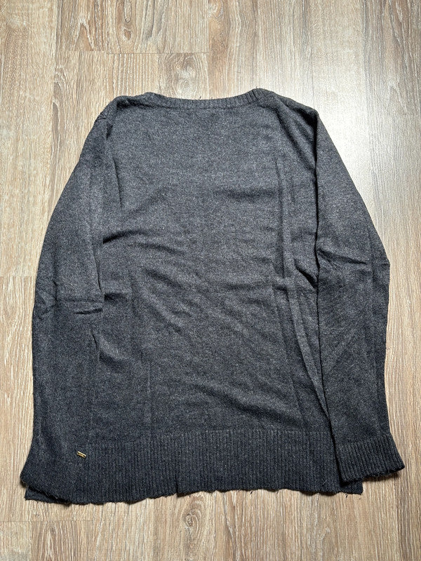 đź›’Pull Tommy Hilfiger Lđź›’