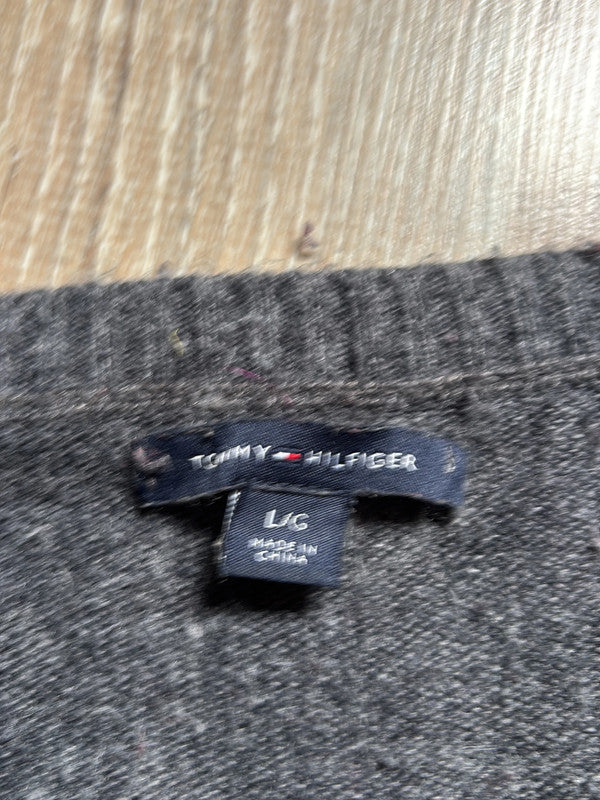 đź›’Pull Tommy Hilfiger Lđź›’