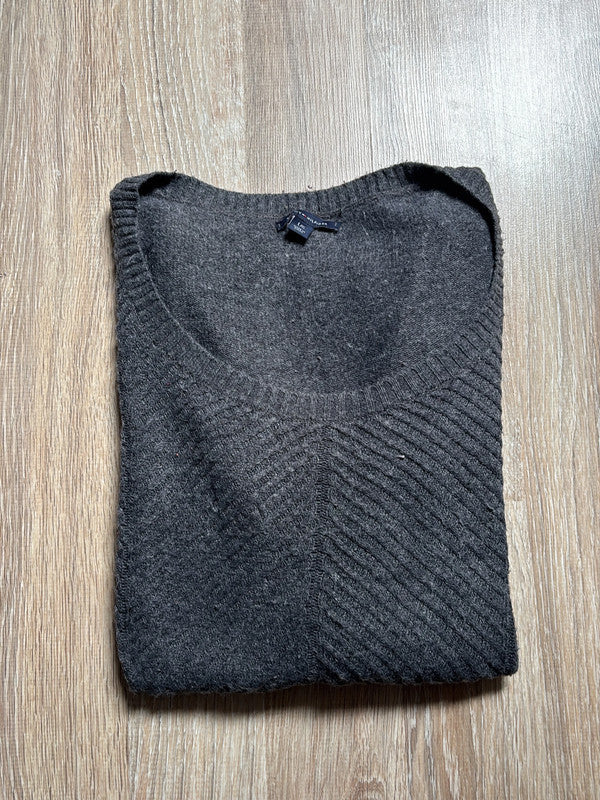 đź›’Pull Tommy Hilfiger Lđź›’