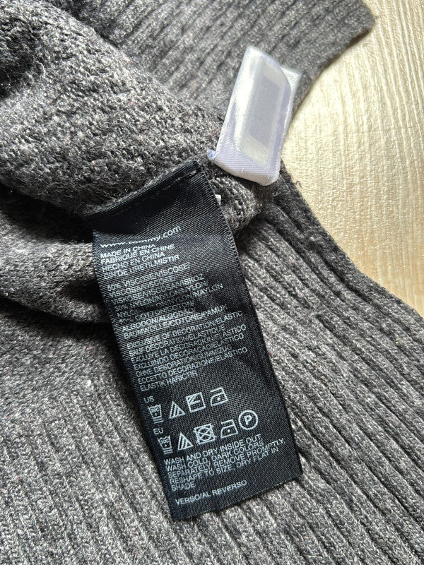 đź›’Pull Tommy Hilfiger Lđź›’