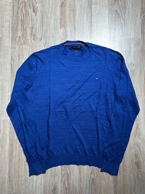 đź›’Pull Tommy Hilfiger Lđź›’