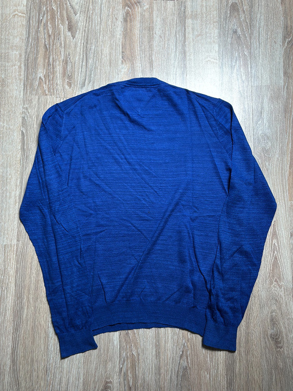 đź›’Pull Tommy Hilfiger Lđź›’