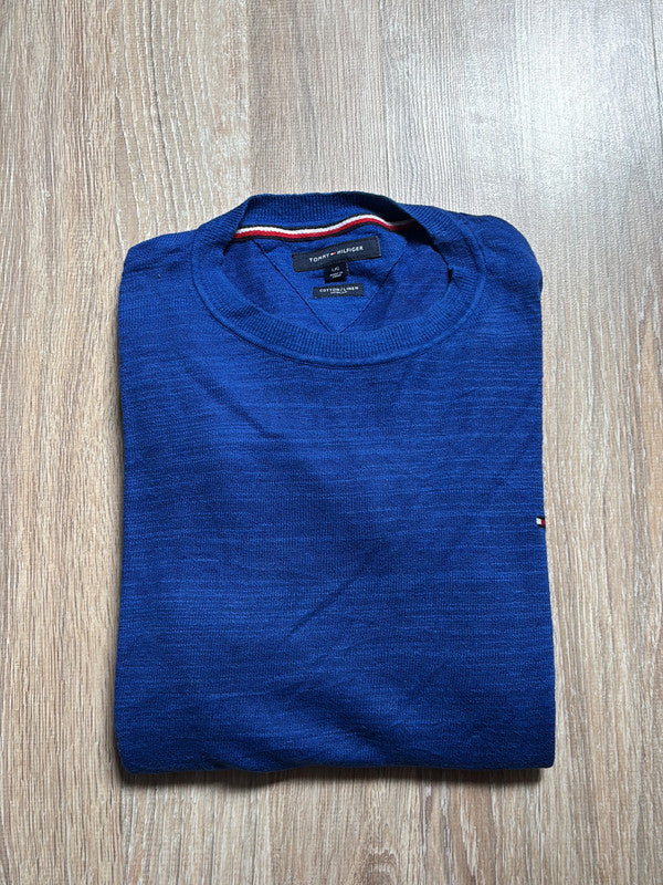 đź›’Pull Tommy Hilfiger Lđź›’