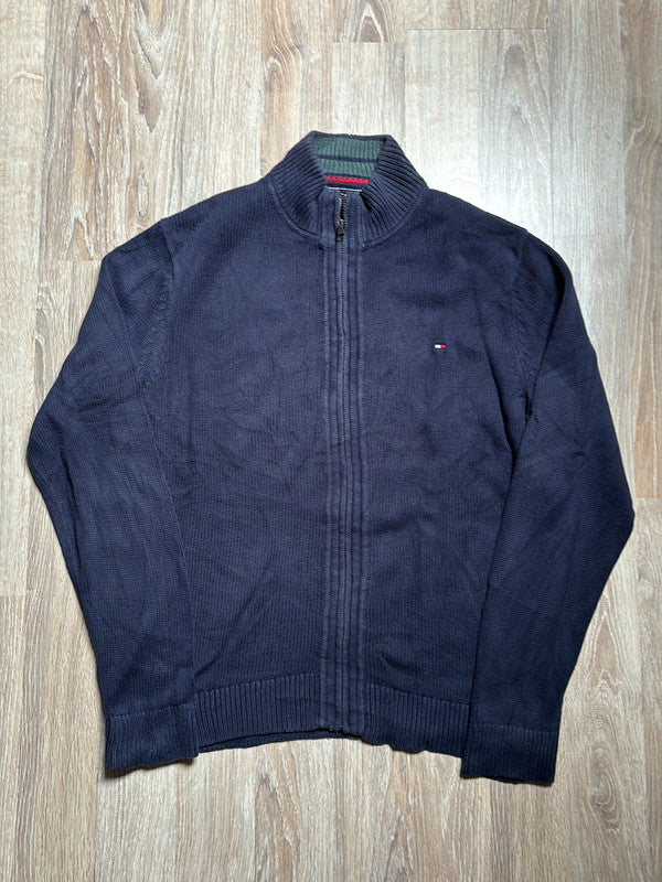 đź›’Pull Tommy Hilfiger XLđź›’