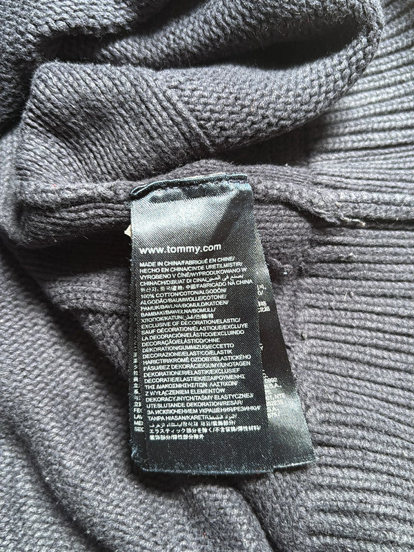 đź›’Pull Tommy Hilfiger XLđź›’