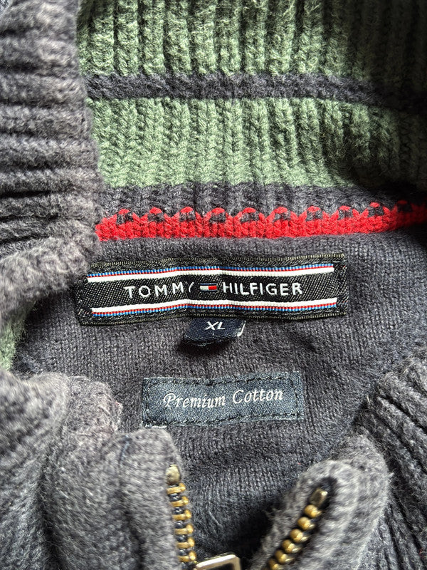 đź›’Pull Tommy Hilfiger XLđź›’