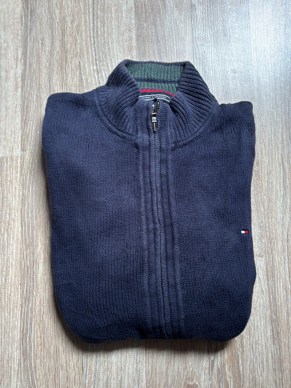 đź›’Pull Tommy Hilfiger XLđź›’
